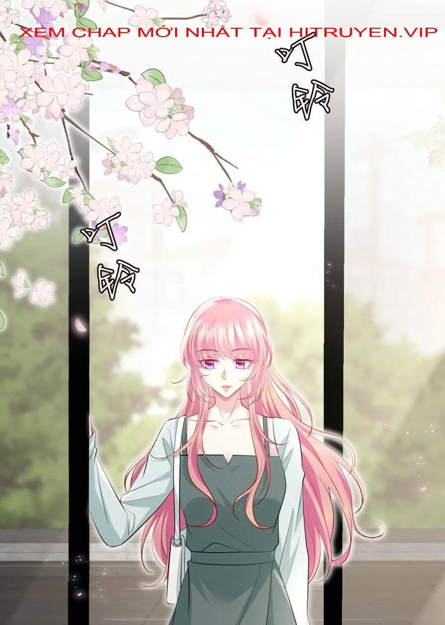 Danh Môn Chí Ái Chap 403.2 - Next Chap 404.2