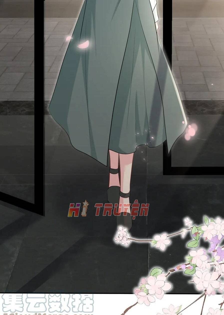 Danh Môn Chí Ái Chap 403.2 - Next Chap 404.2