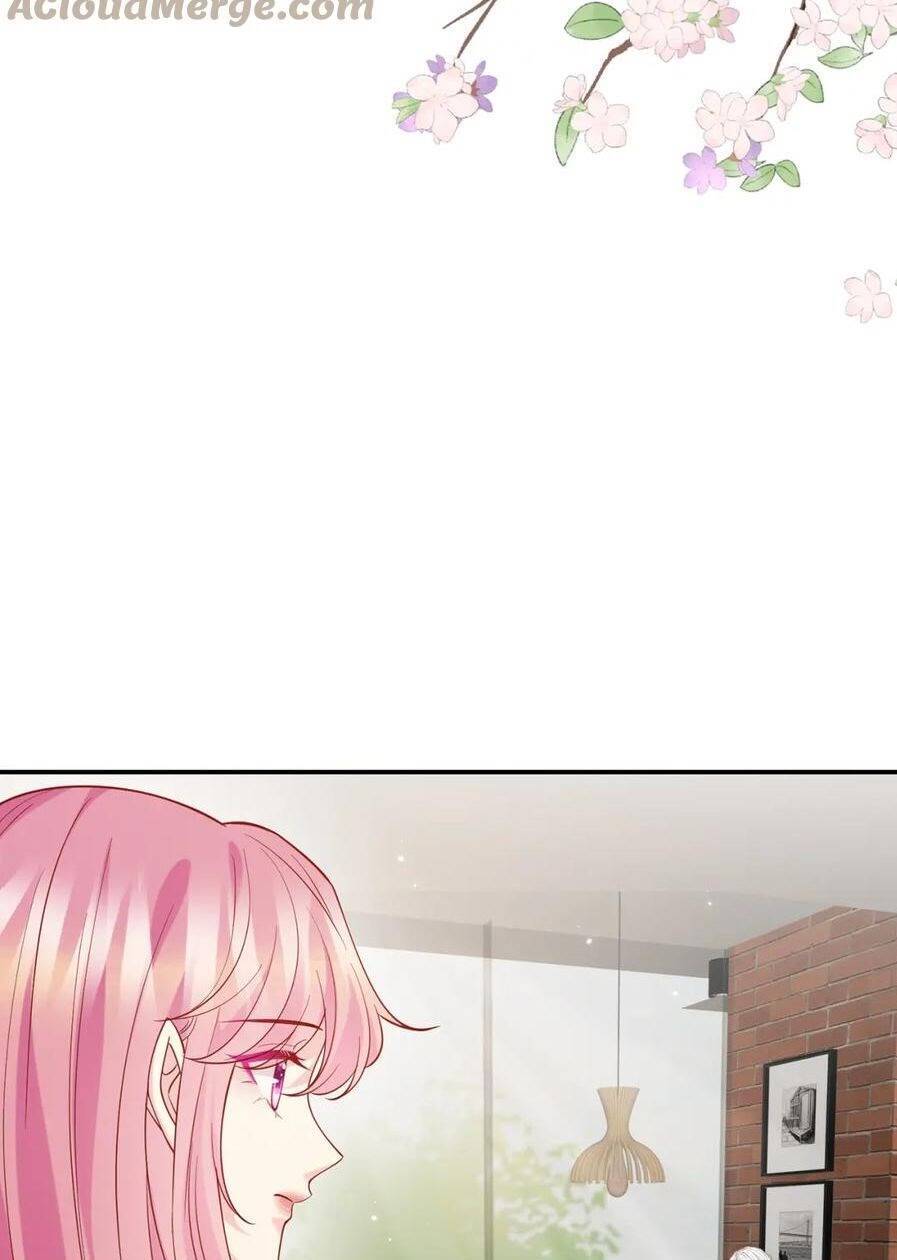 Danh Môn Chí Ái Chap 403.2 - Next Chap 404.2