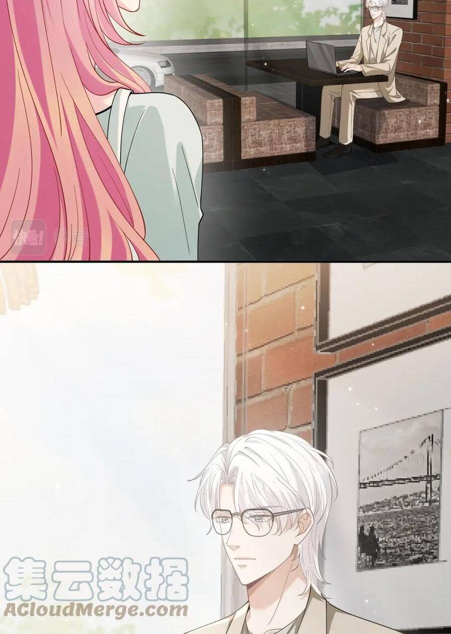 Danh Môn Chí Ái Chap 403.2 - Next Chap 404.2