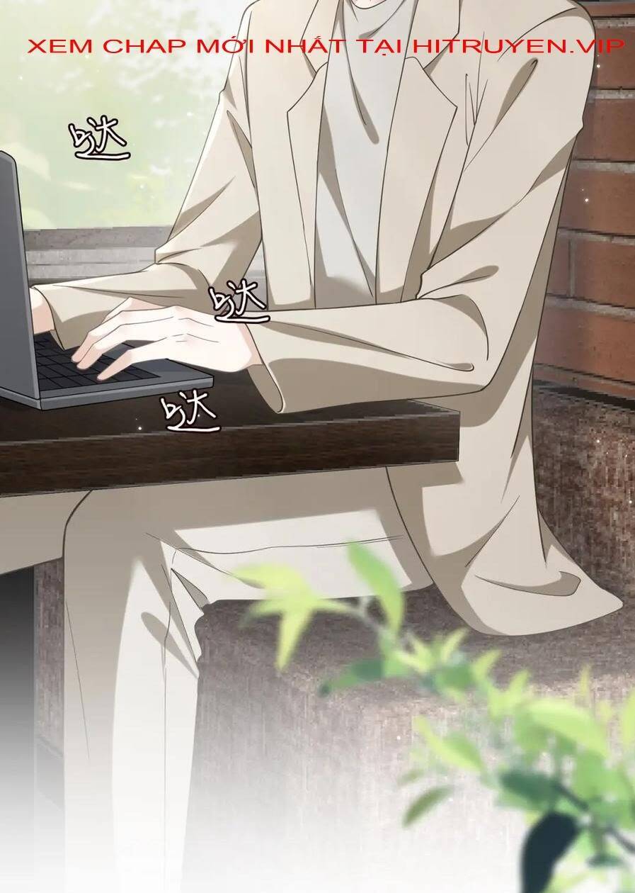 Danh Môn Chí Ái Chap 403.2 - Next Chap 404.2