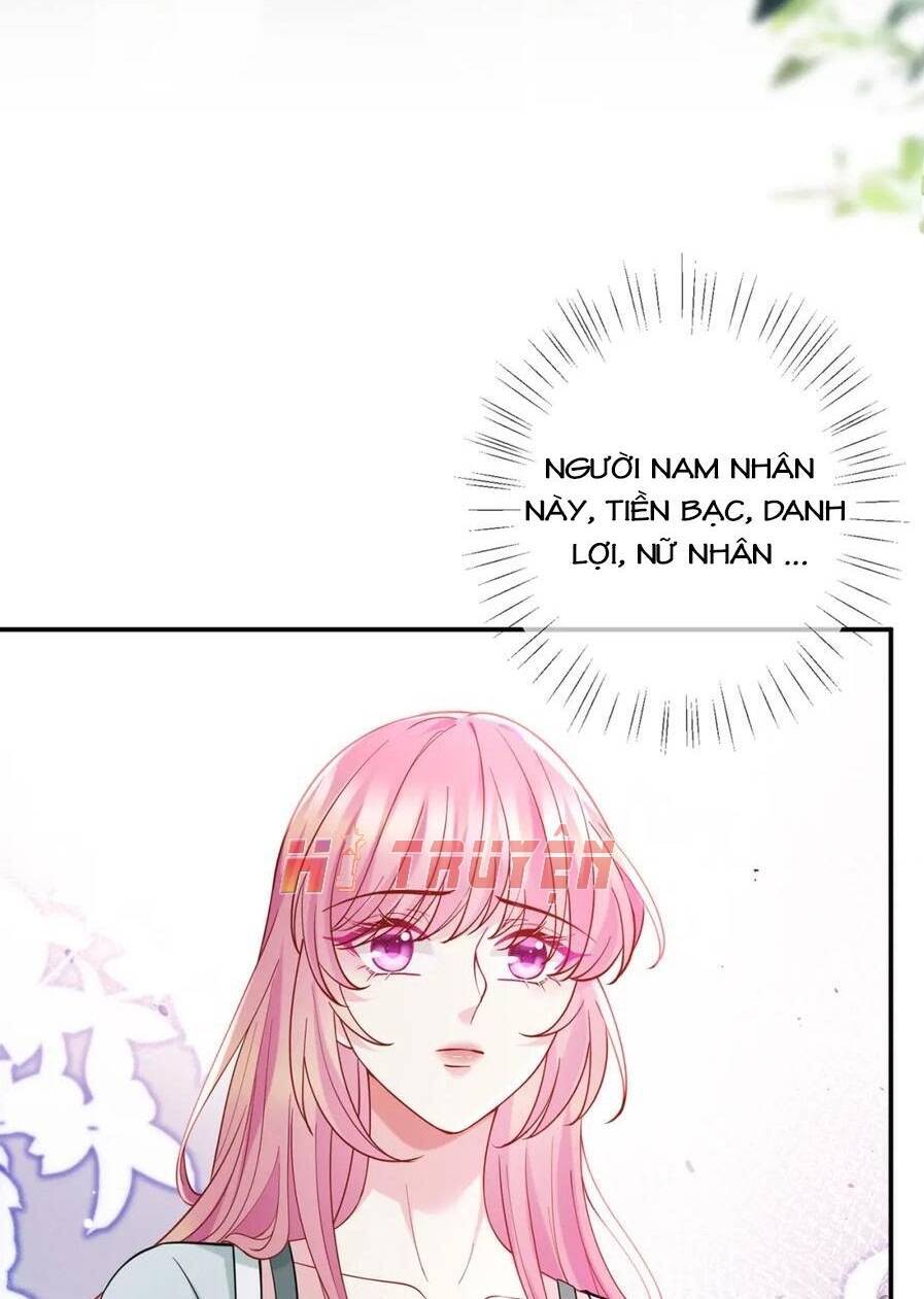 Danh Môn Chí Ái Chap 403.2 - Next Chap 404.2
