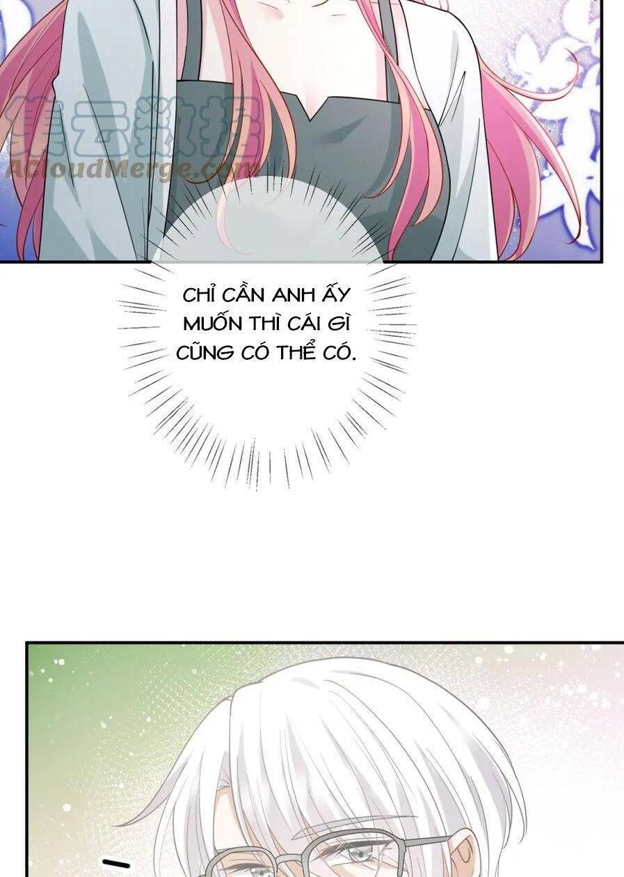 Danh Môn Chí Ái Chap 403.2 - Next Chap 404.2