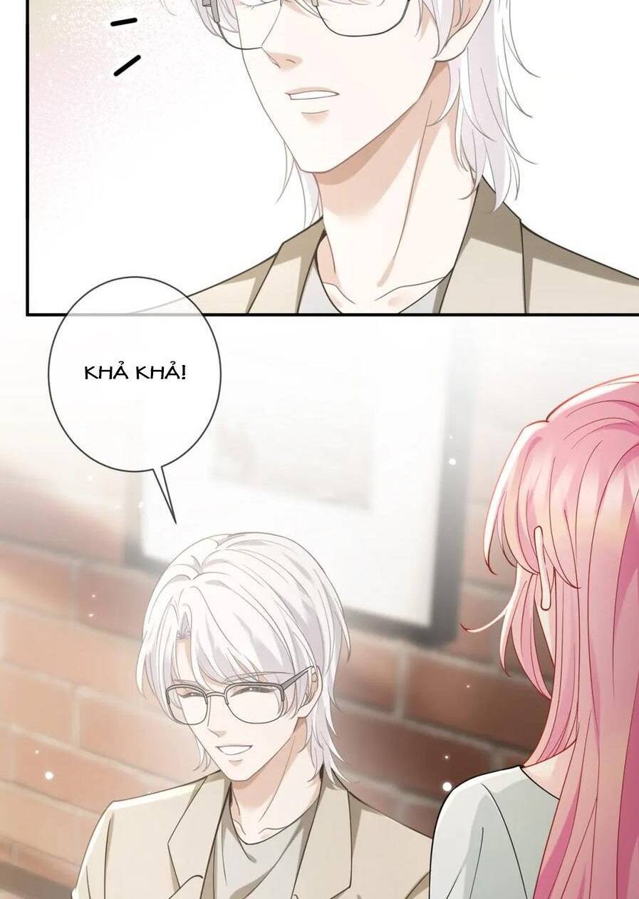 Danh Môn Chí Ái Chap 403.2 - Next Chap 404.2