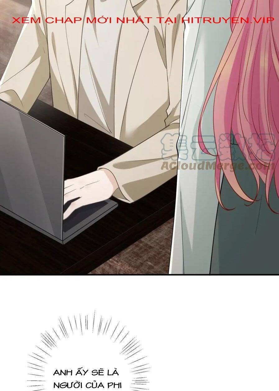 Danh Môn Chí Ái Chap 403.2 - Next Chap 404.2