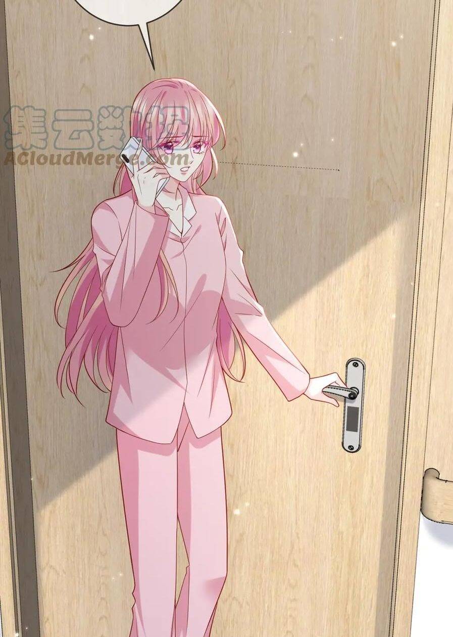 Danh Môn Chí Ái Chap 403.2 - Next Chap 404.2