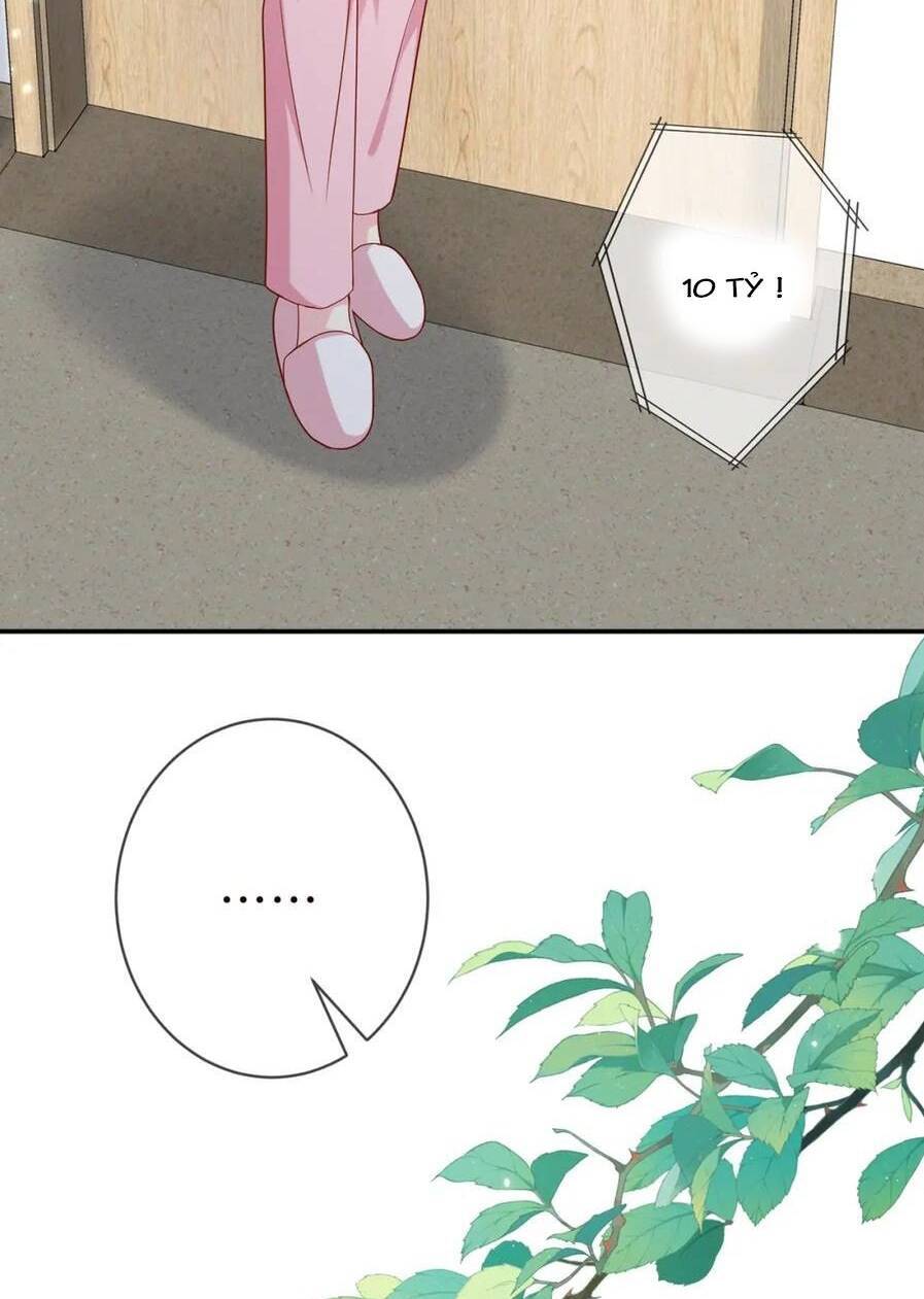 Danh Môn Chí Ái Chap 403.2 - Next Chap 404.2