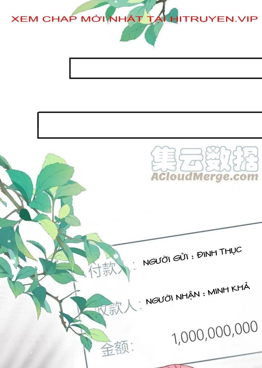 Danh Môn Chí Ái Chap 403.2 - Next Chap 404.2