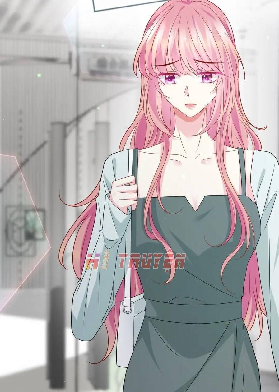 Danh Môn Chí Ái Chap 403.2 - Next Chap 404.2