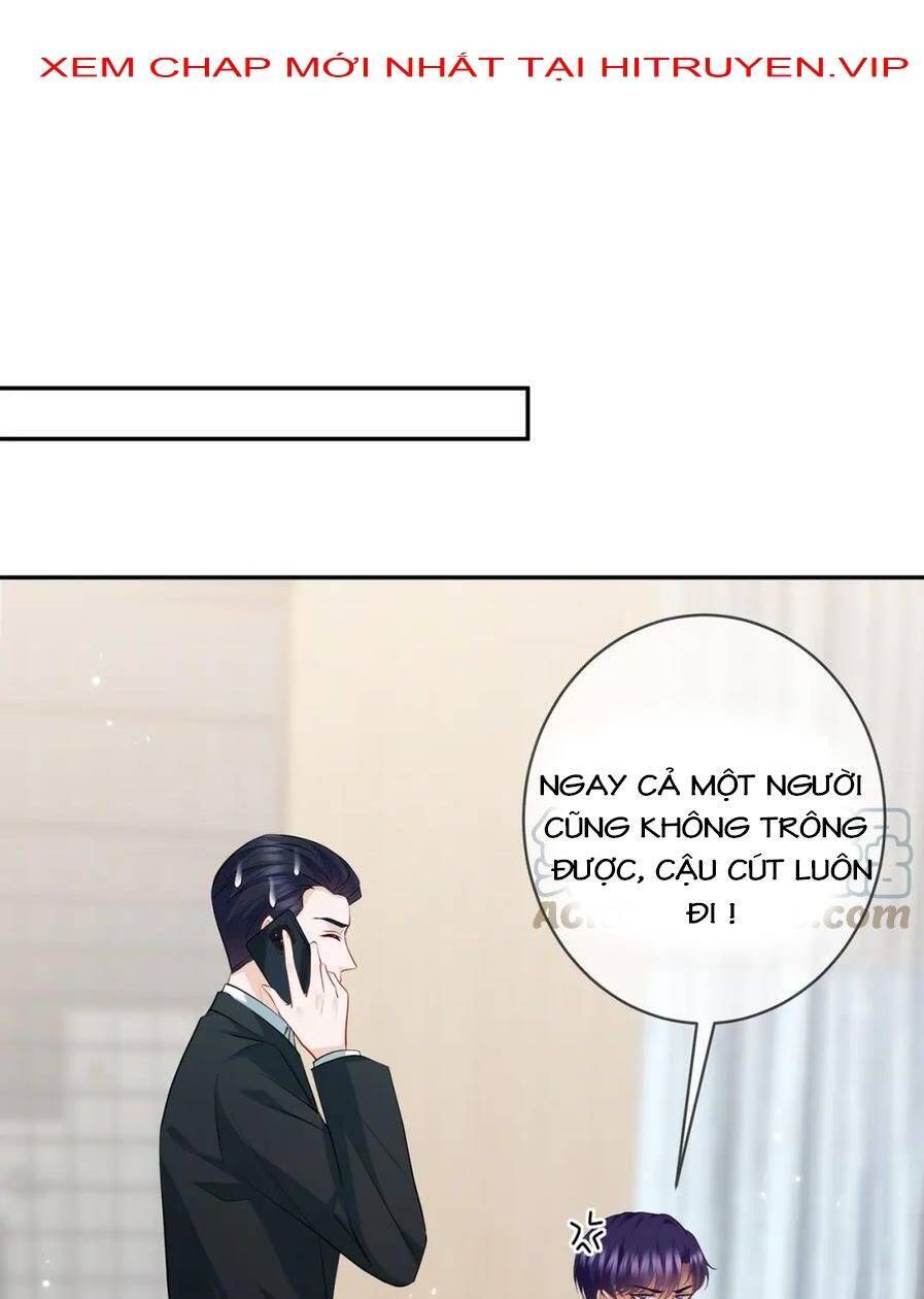 Danh Môn Chí Ái Chap 403.2 - Next Chap 404.2