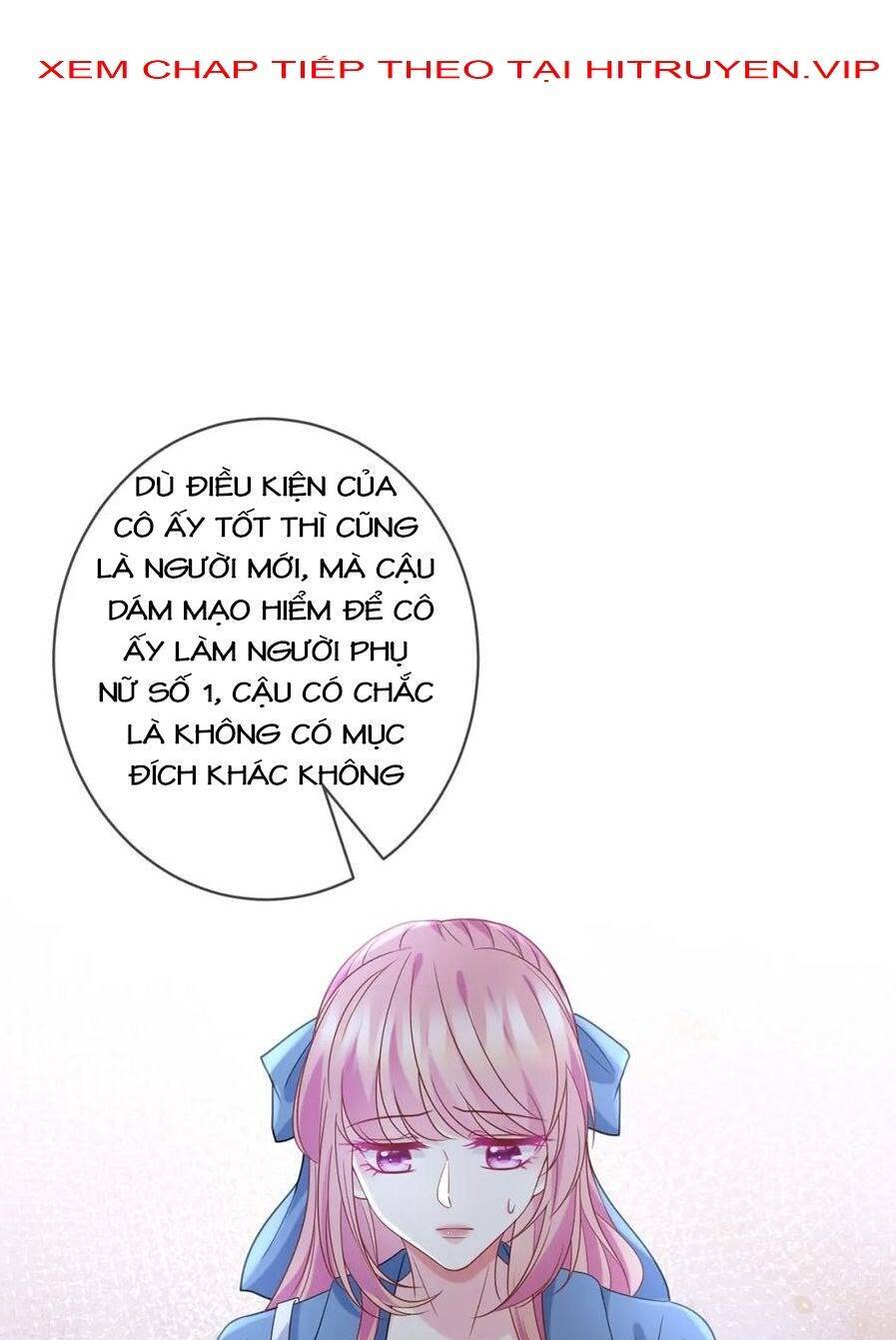 Danh Môn Chí Ái Chap 409.1 - Next Chap 410.1