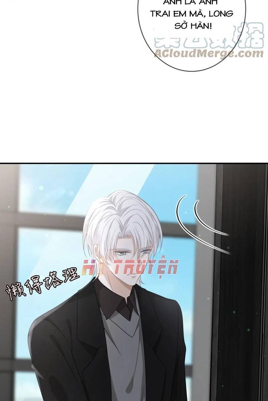 Danh Môn Chí Ái Chap 409.1 - Next Chap 410.1