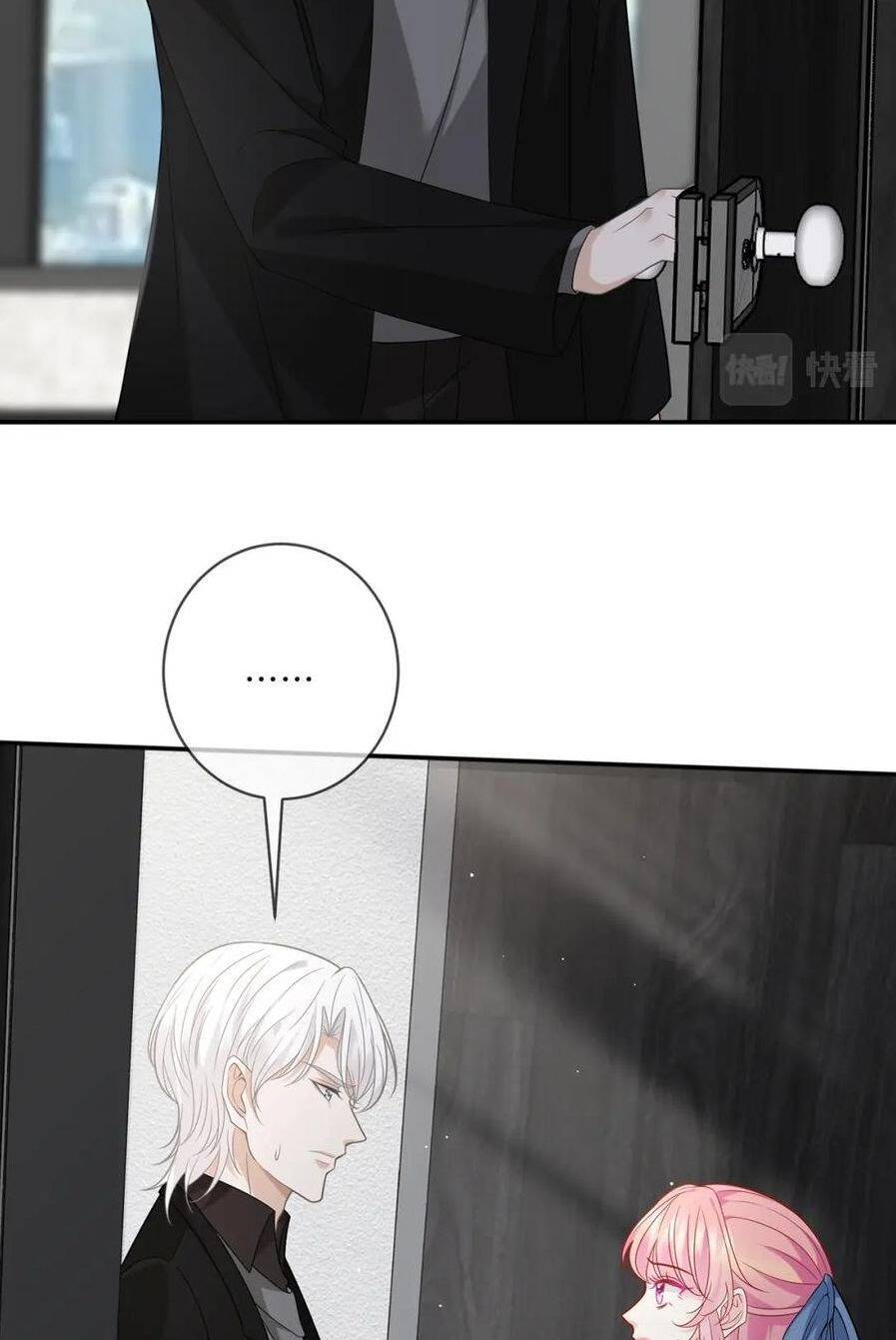 Danh Môn Chí Ái Chap 409.1 - Next Chap 410.1