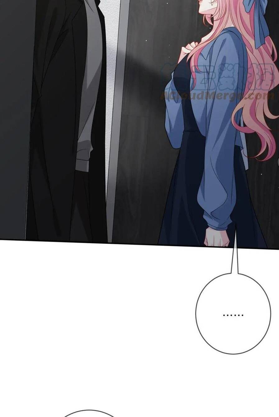 Danh Môn Chí Ái Chap 409.1 - Next Chap 410.1