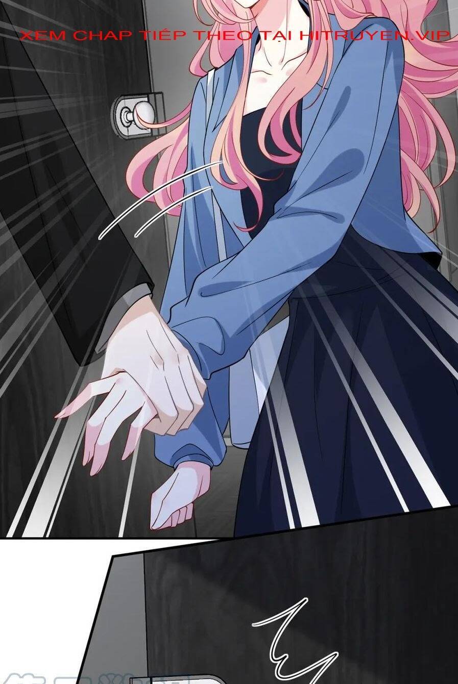 Danh Môn Chí Ái Chap 409.1 - Next Chap 410.1