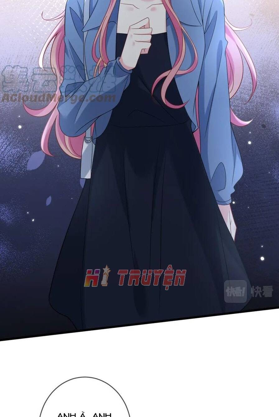 Danh Môn Chí Ái Chap 409.1 - Next Chap 410.1