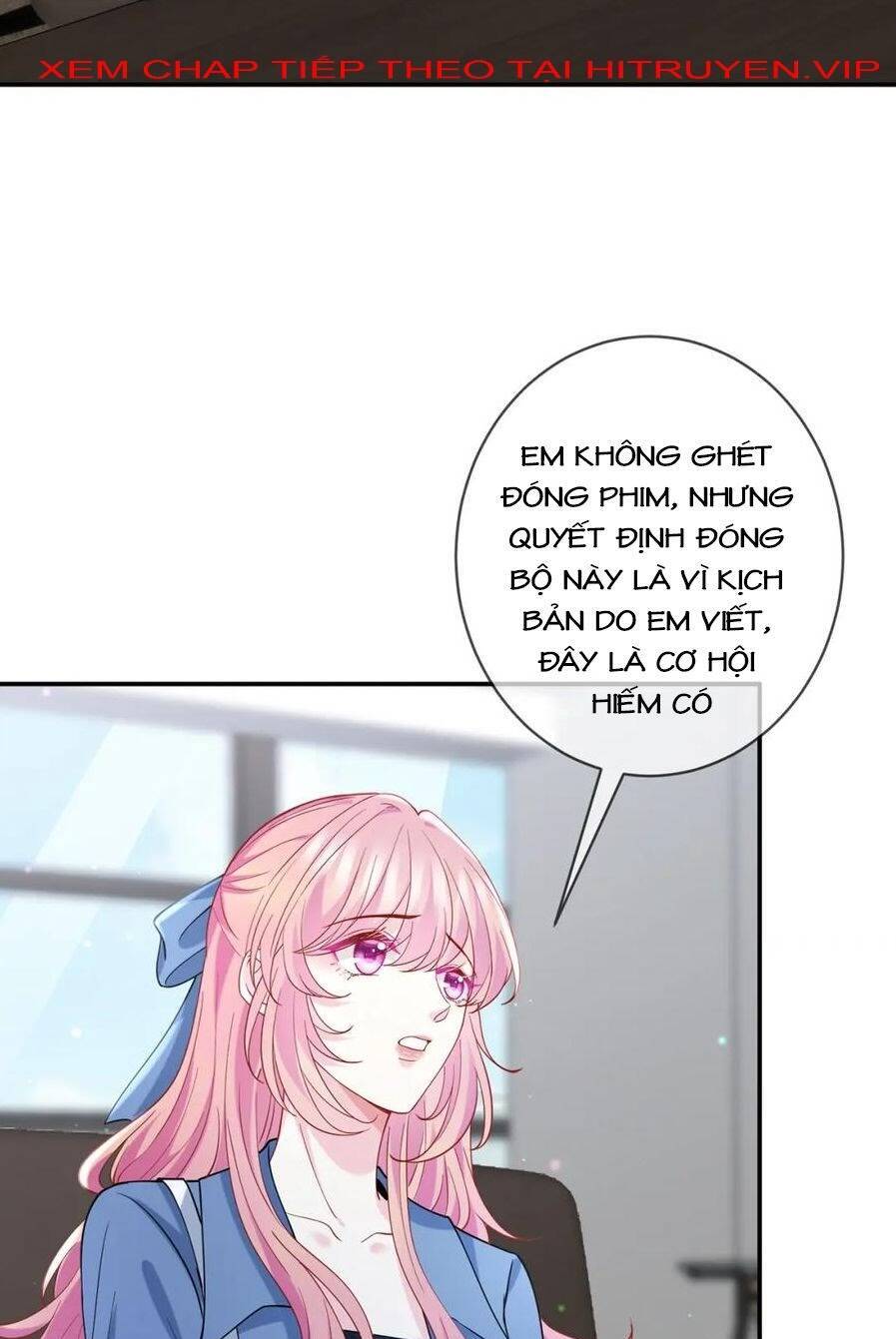 Danh Môn Chí Ái Chap 409.1 - Next Chap 410.1