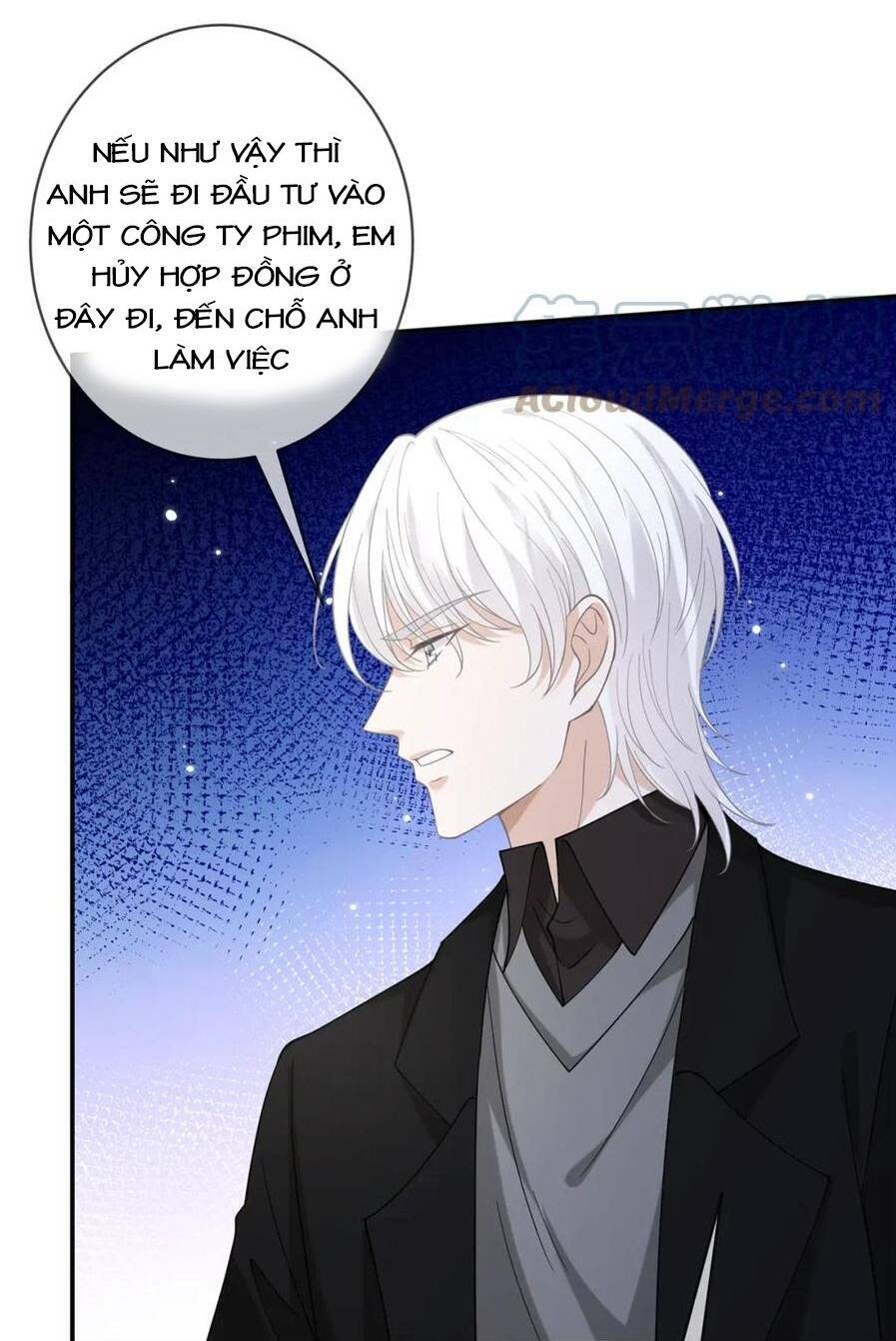 Danh Môn Chí Ái Chap 409.1 - Next Chap 410.1