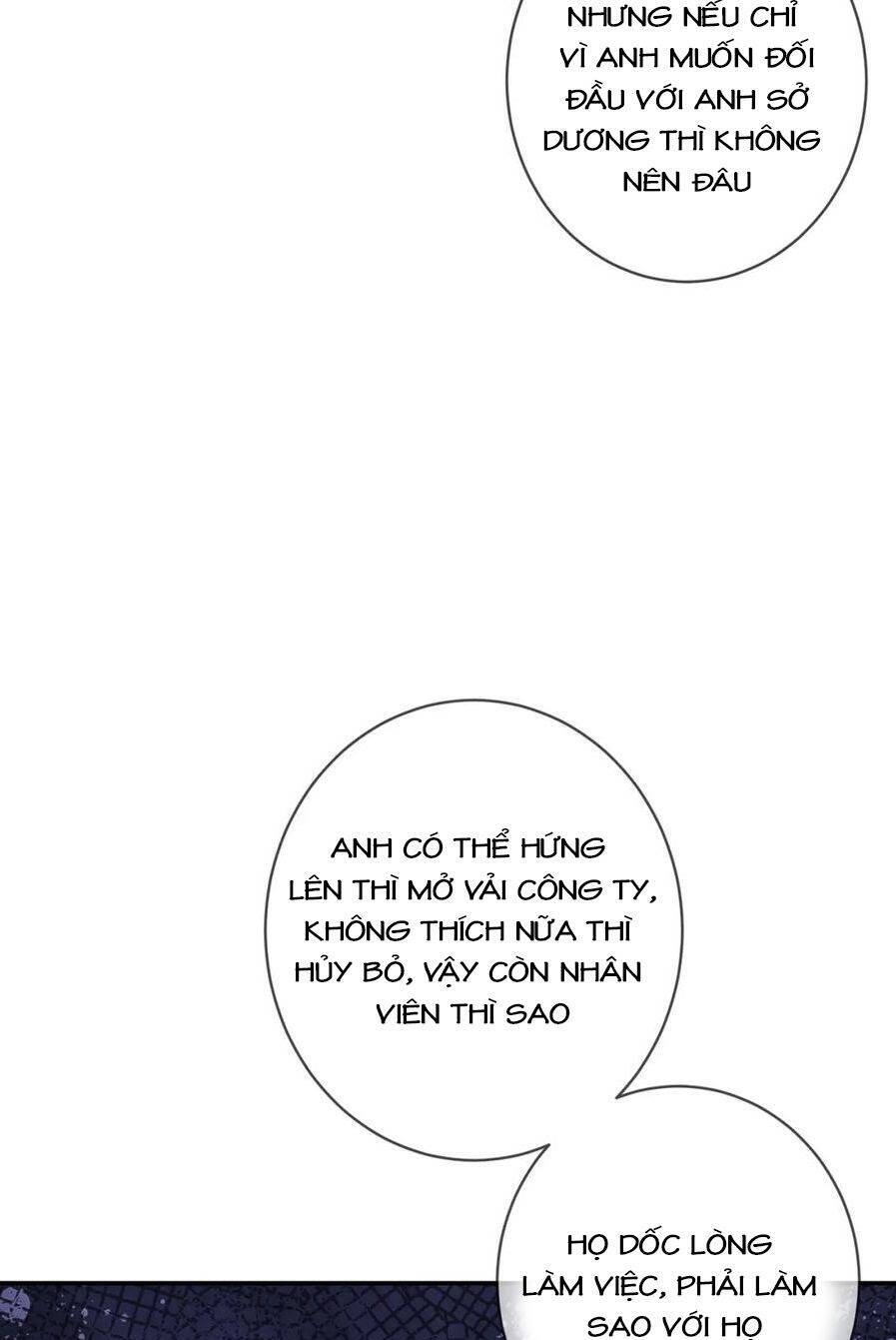 Danh Môn Chí Ái Chap 409.1 - Next Chap 410.1