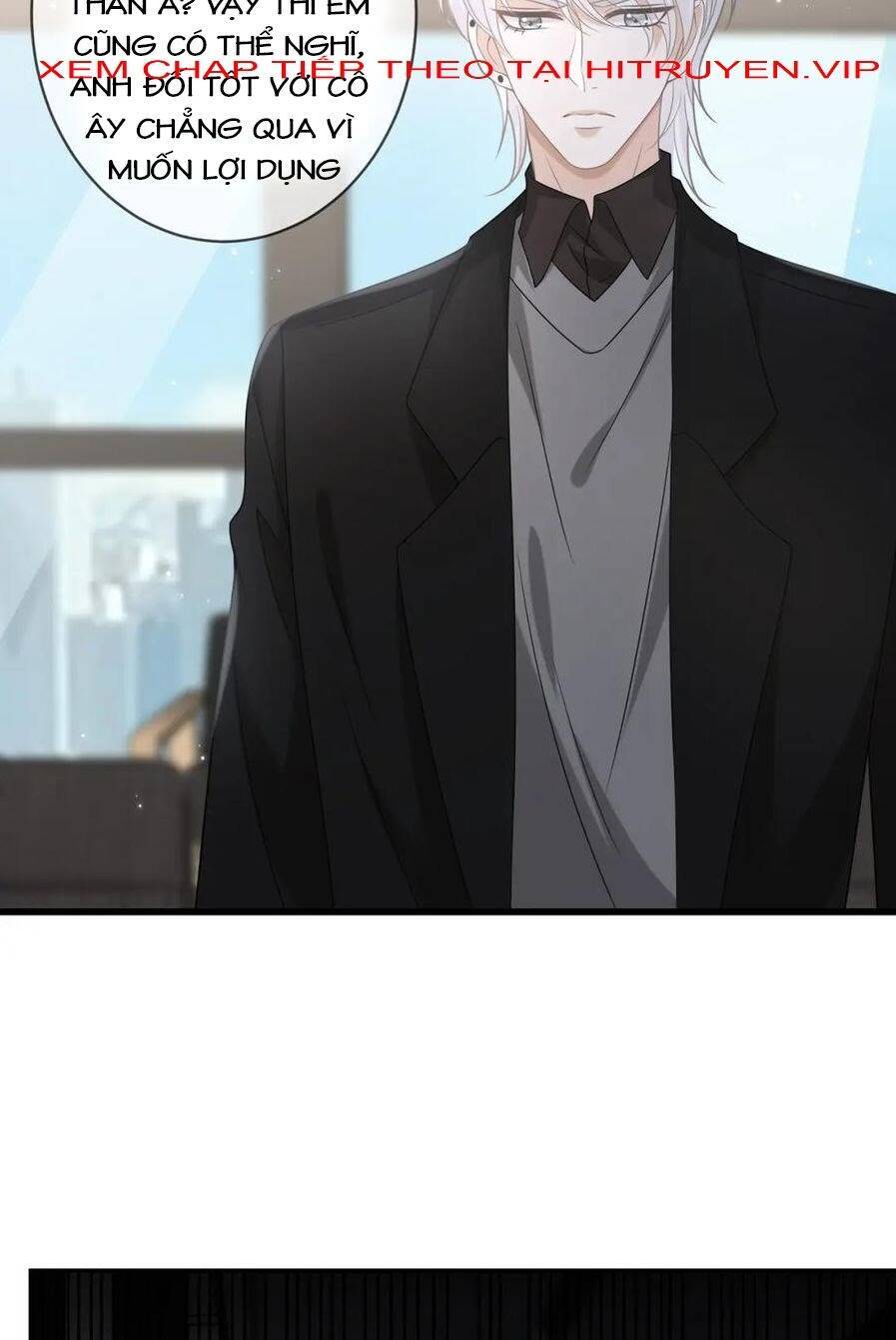 Danh Môn Chí Ái Chap 409.1 - Next Chap 410.1