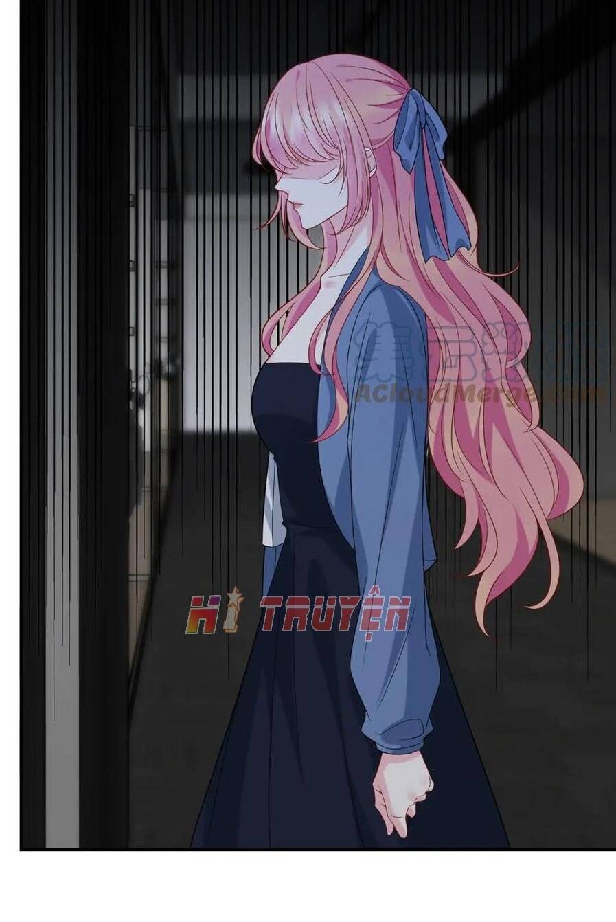 Danh Môn Chí Ái Chap 409.1 - Next Chap 410.1