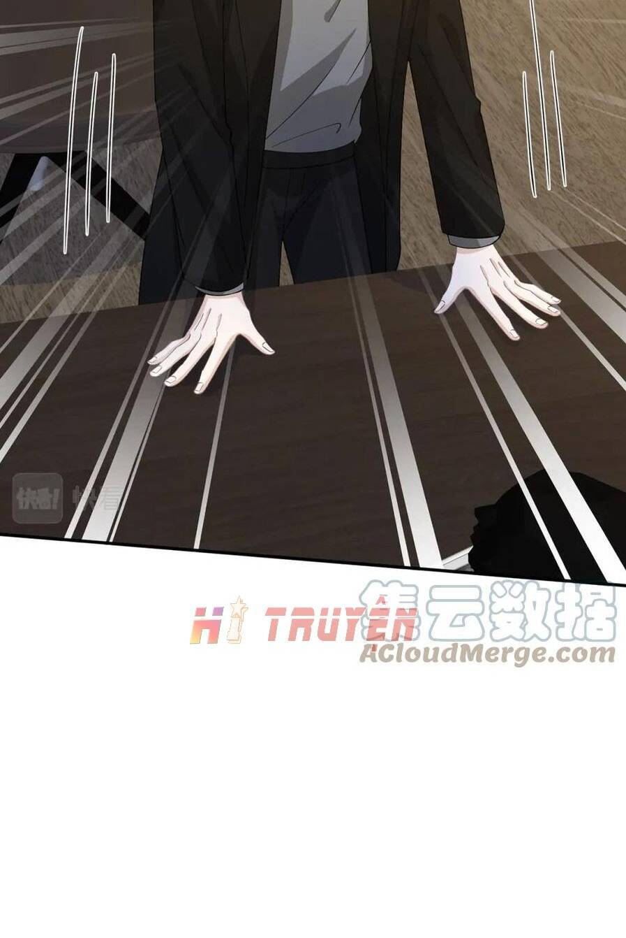 Danh Môn Chí Ái Chap 409.2 - Next Chap 410.2