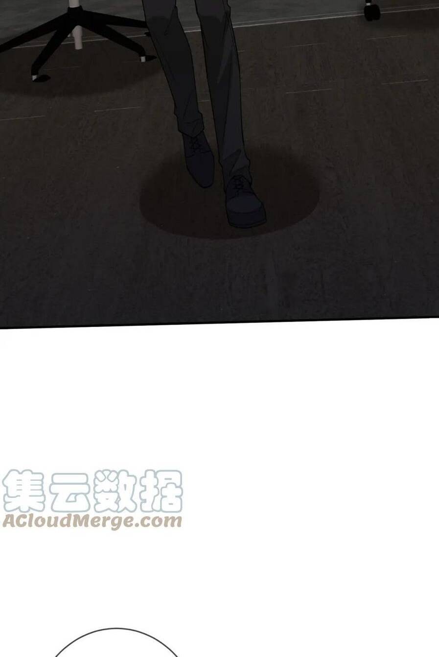 Danh Môn Chí Ái Chap 409.2 - Next Chap 410.2