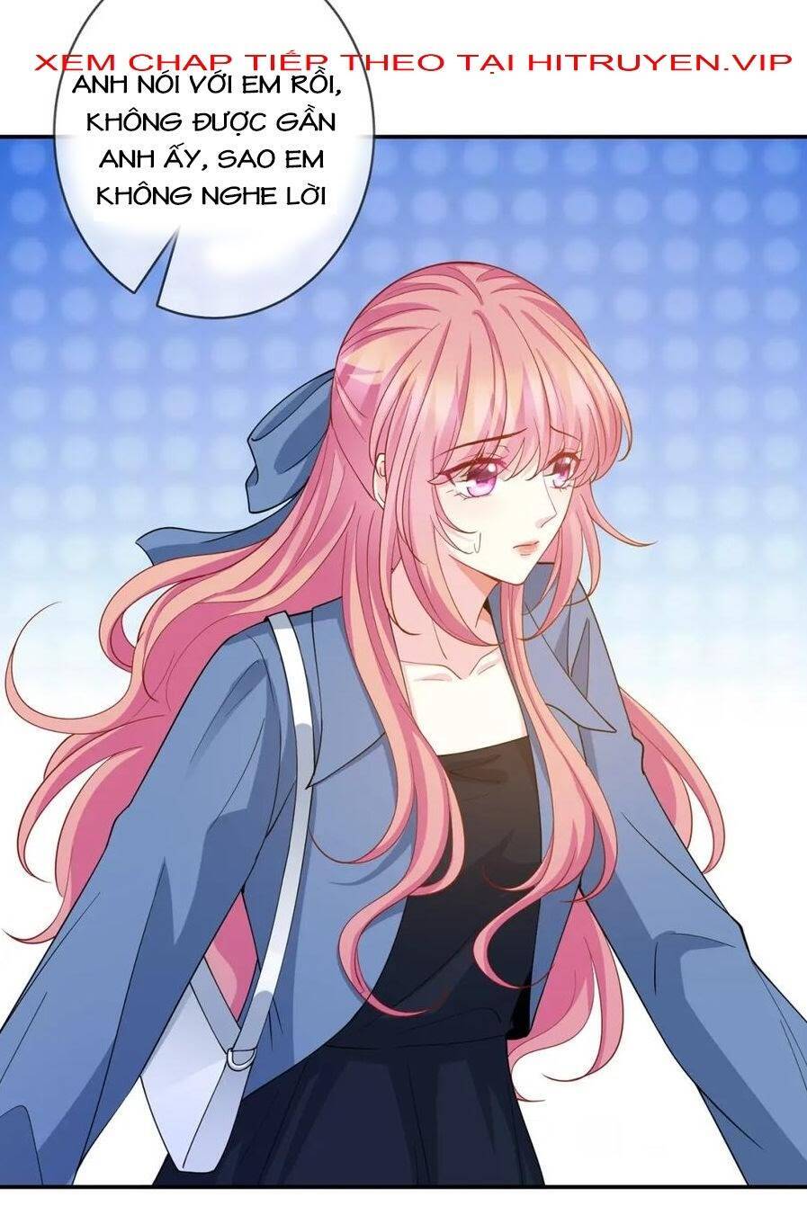 Danh Môn Chí Ái Chap 409.2 - Next Chap 410.2