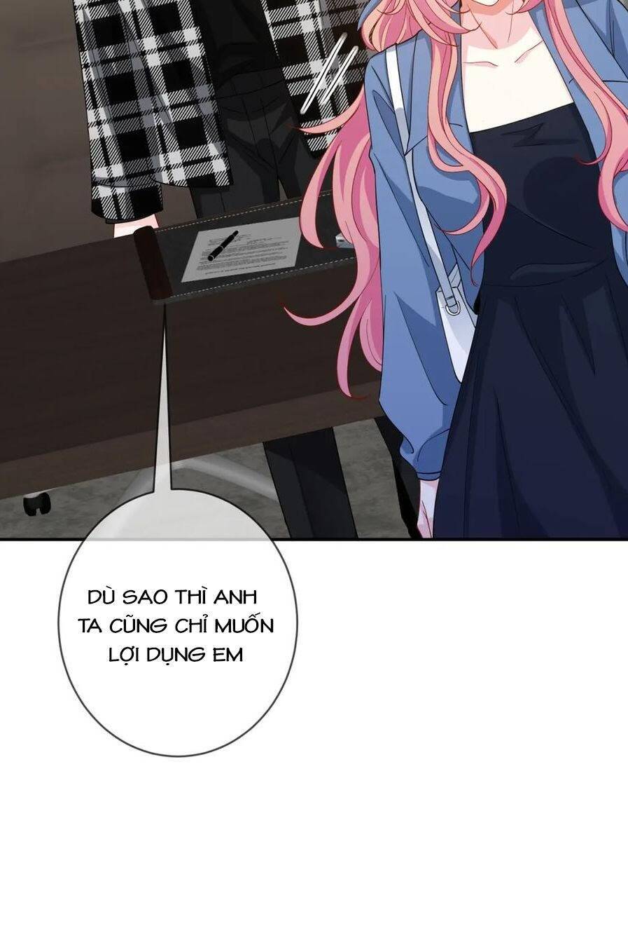 Danh Môn Chí Ái Chap 409.2 - Next Chap 410.2