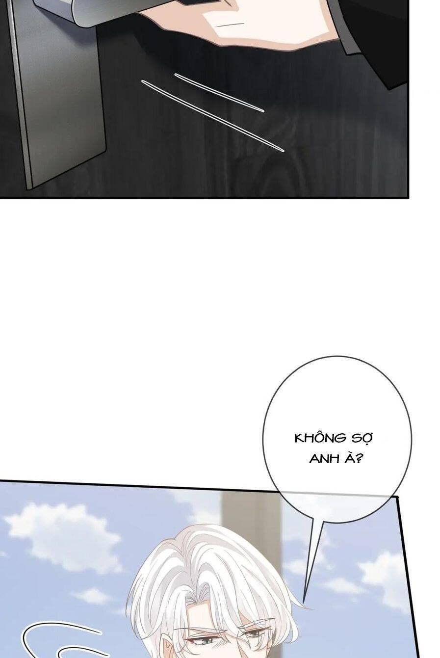 Danh Môn Chí Ái Chap 409.2 - Next Chap 410.2