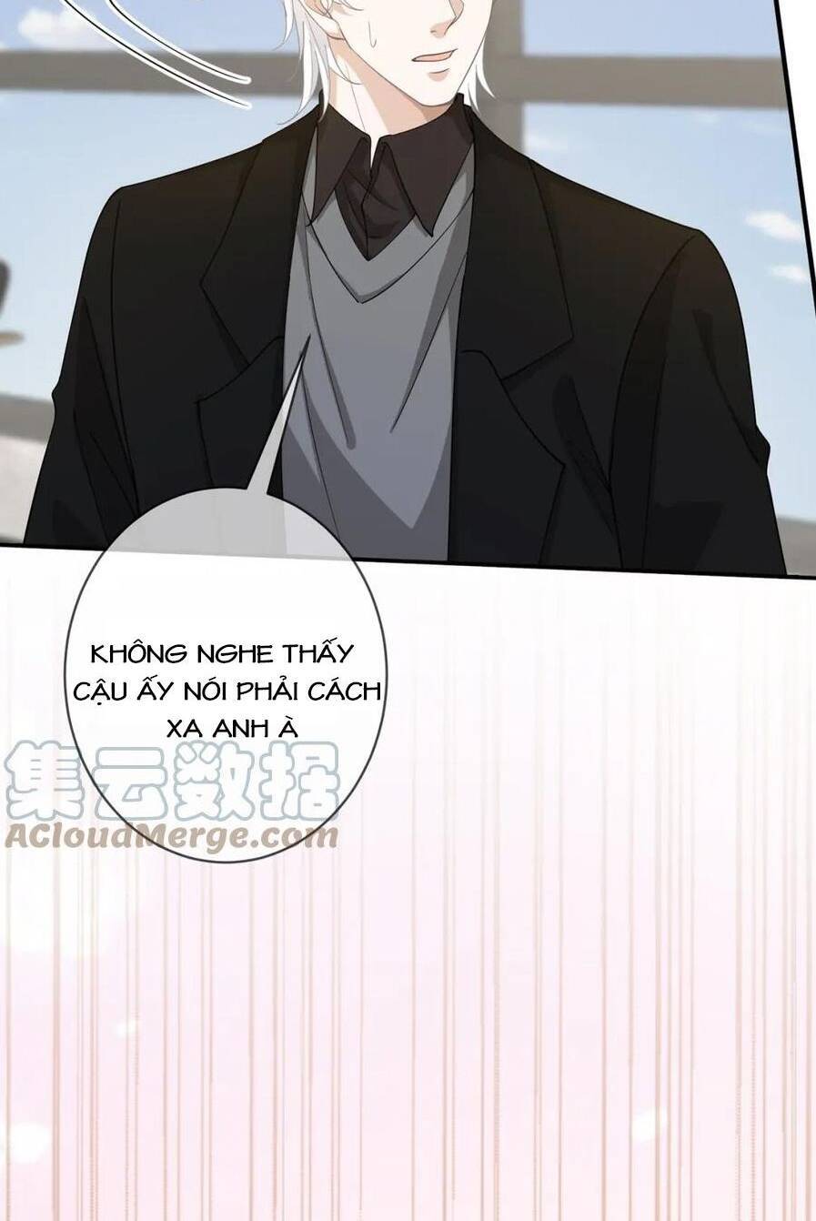 Danh Môn Chí Ái Chap 409.2 - Next Chap 410.2