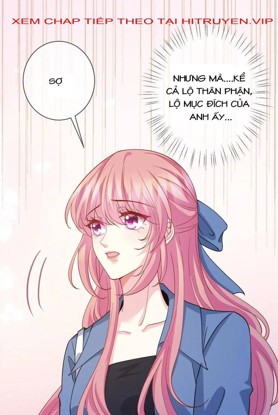 Danh Môn Chí Ái Chap 409.2 - Next Chap 410.2