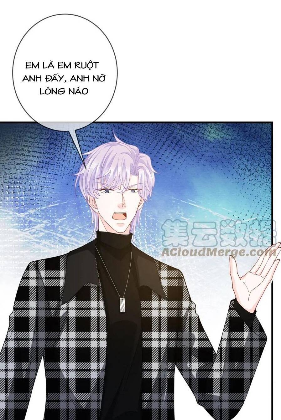 Danh Môn Chí Ái Chap 409.2 - Next Chap 410.2