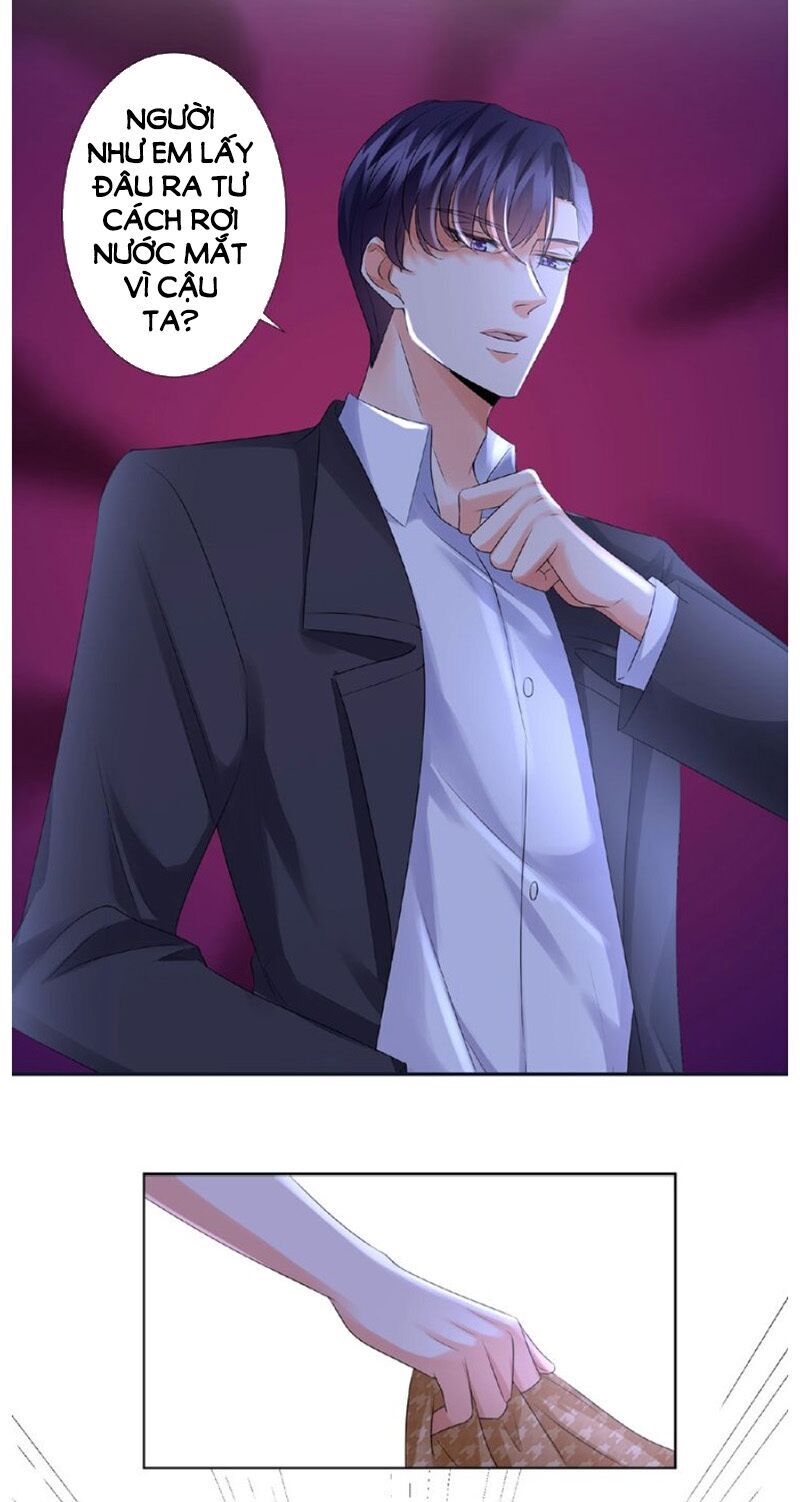 Danh Môn Chí Ái Chap 41.1 - Next Chap 42.1