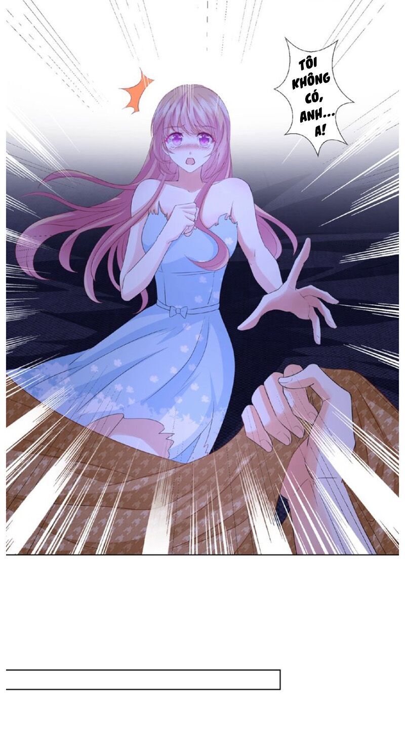 Danh Môn Chí Ái Chap 41.1 - Next Chap 42.1