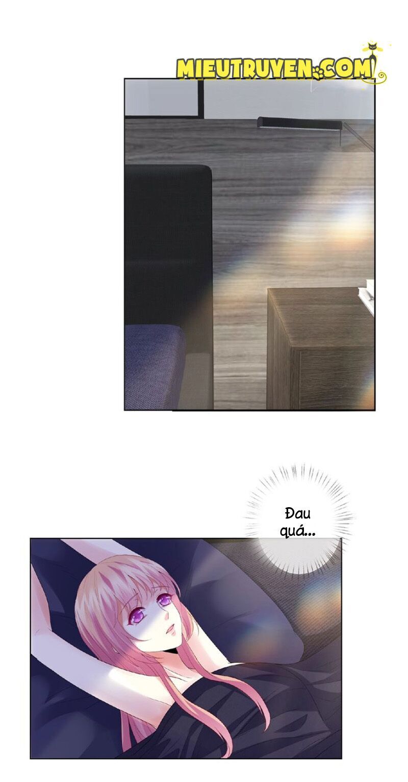 Danh Môn Chí Ái Chap 41.1 - Next Chap 42.1