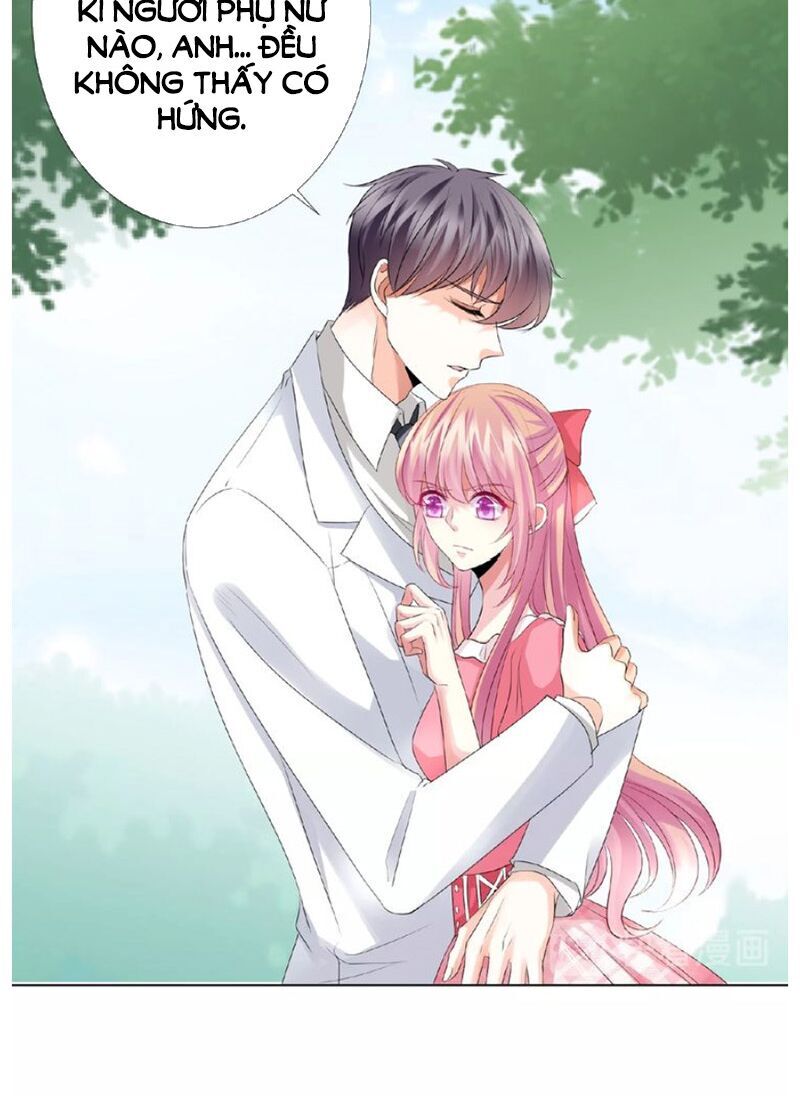 Danh Môn Chí Ái Chap 41.2 - Next Chap 42.2