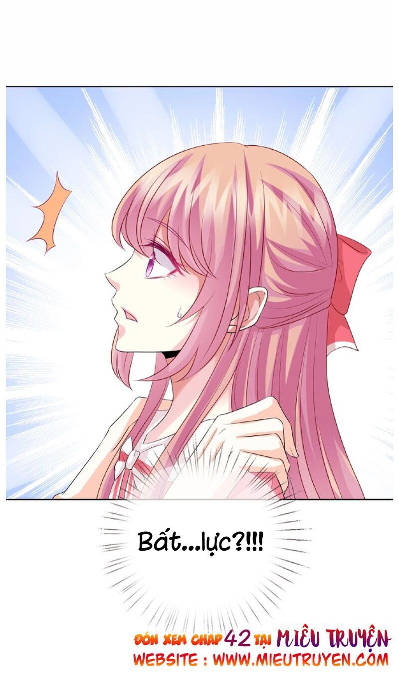 Danh Môn Chí Ái Chap 41.2 - Next Chap 42.2