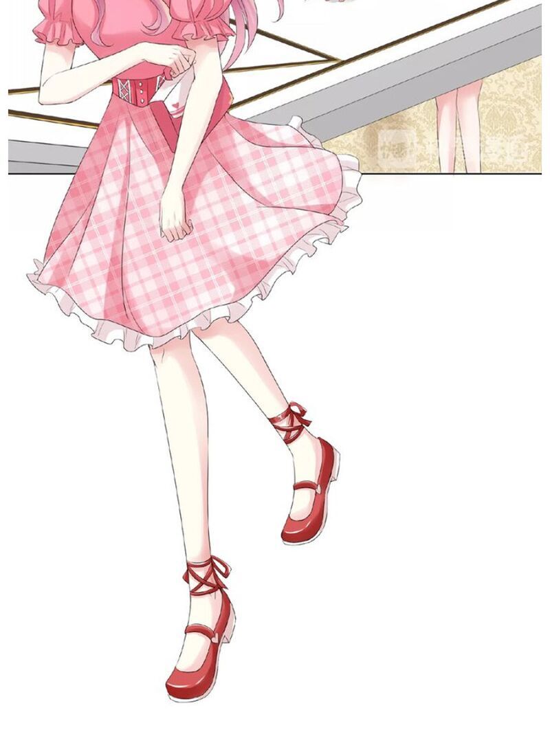 Danh Môn Chí Ái Chap 41.2 - Next Chap 42.2