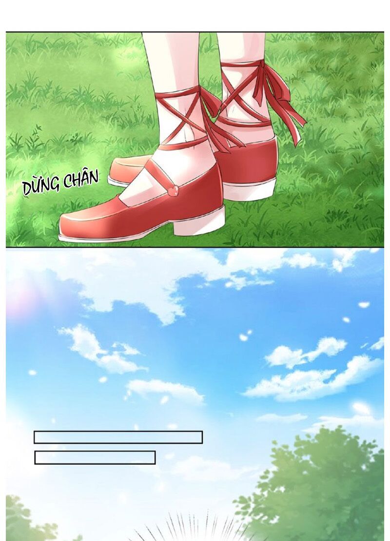 Danh Môn Chí Ái Chap 41.2 - Next Chap 42.2