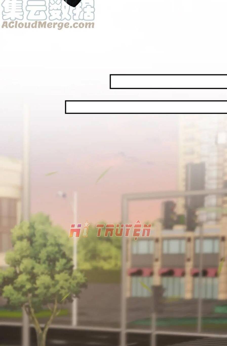 Danh Môn Chí Ái Chap 411.1 - Next Chap 412.1