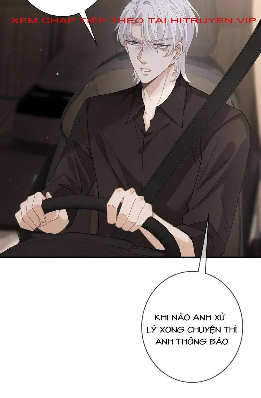 Danh Môn Chí Ái Chap 411.1 - Next Chap 412.1