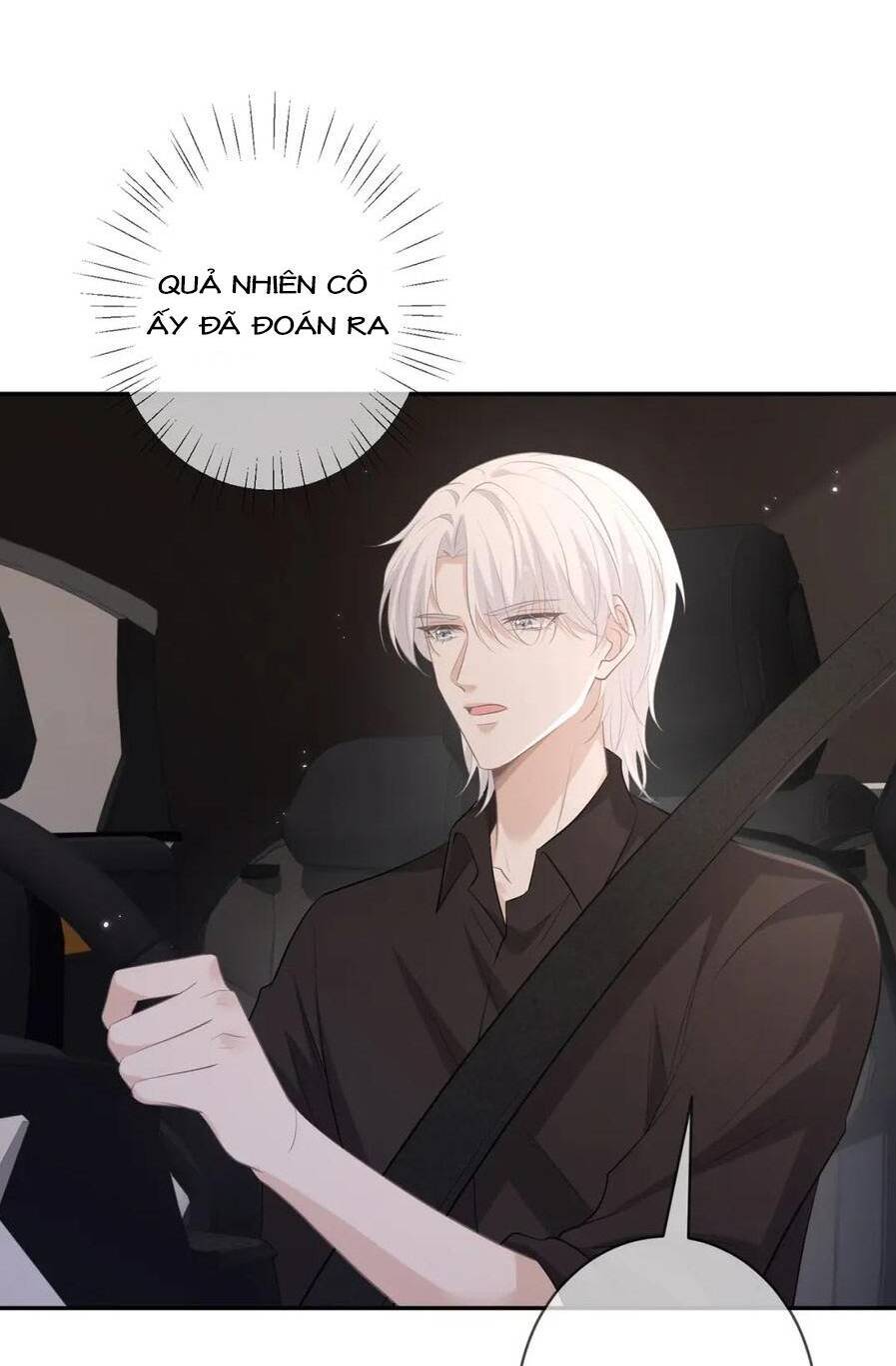 Danh Môn Chí Ái Chap 411.1 - Next Chap 412.1