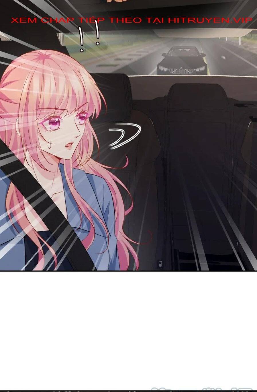 Danh Môn Chí Ái Chap 411.1 - Next Chap 412.1