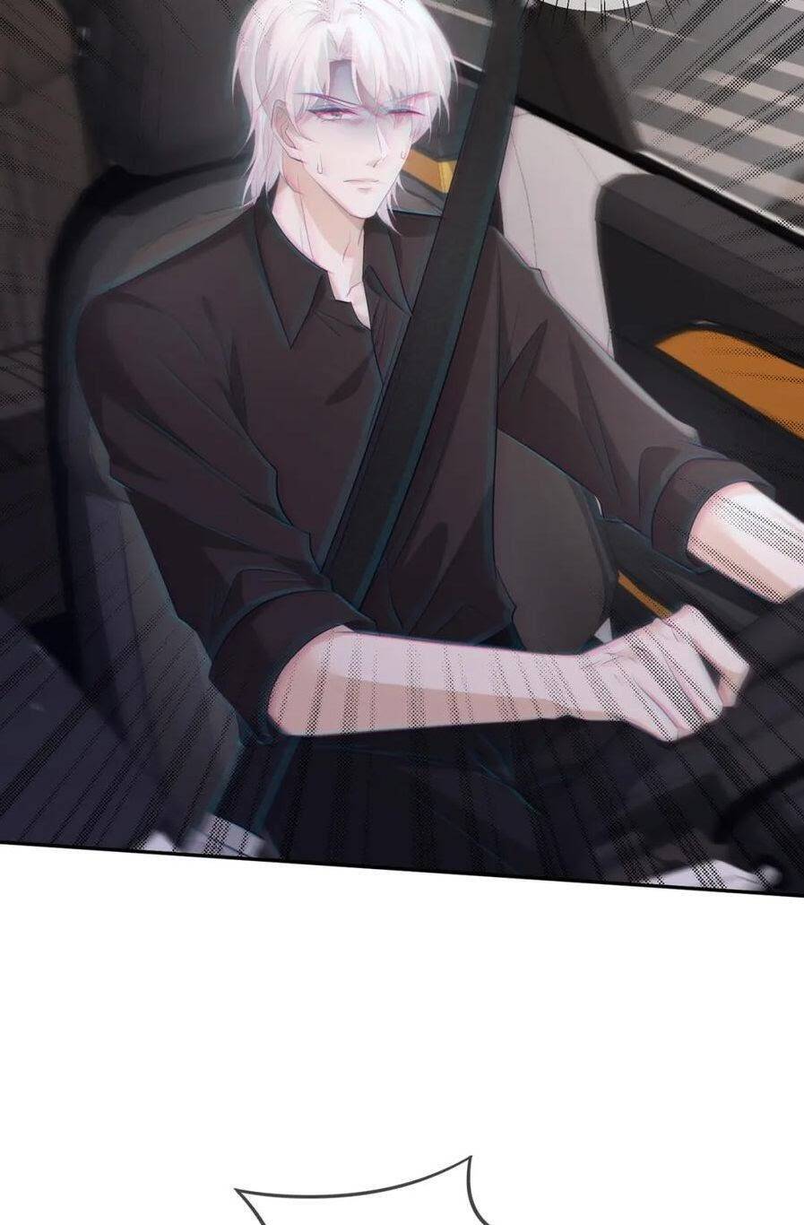 Danh Môn Chí Ái Chap 411.1 - Next Chap 412.1