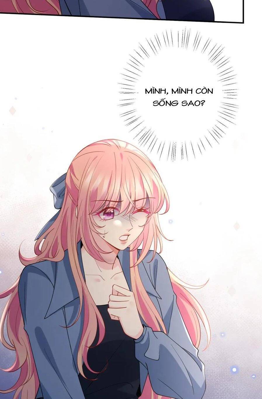 Danh Môn Chí Ái Chap 411.1 - Next Chap 412.1