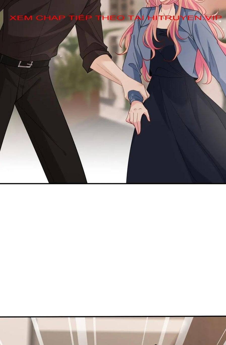 Danh Môn Chí Ái Chap 411.1 - Next Chap 412.1