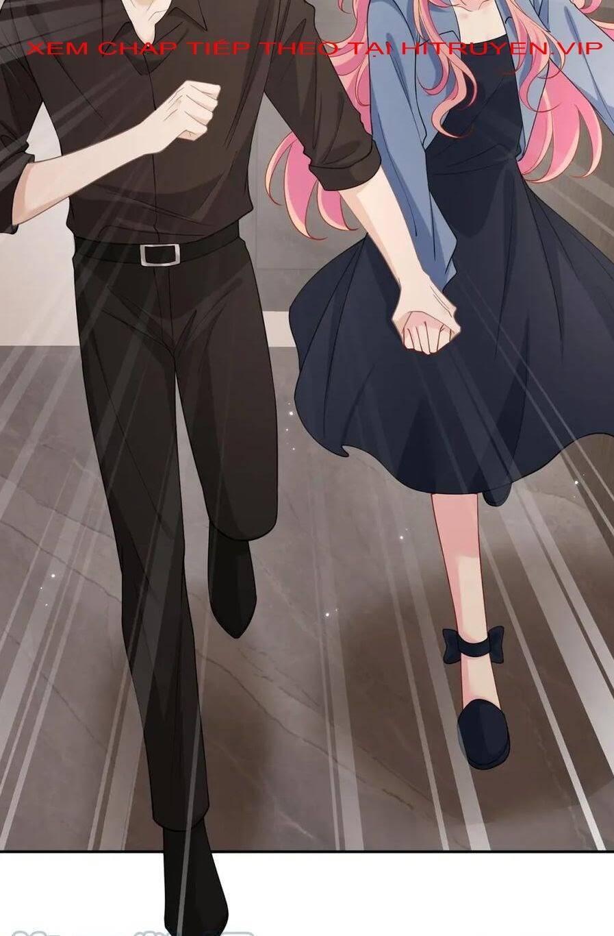 Danh Môn Chí Ái Chap 411.1 - Next Chap 412.1