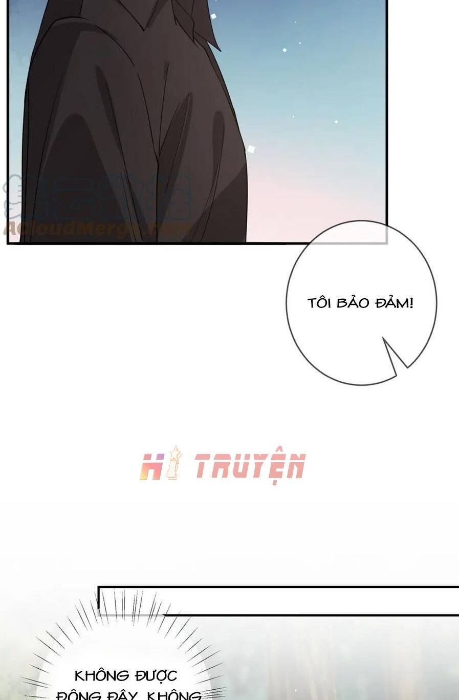 Danh Môn Chí Ái Chap 411.2 - Next Chap 412.2