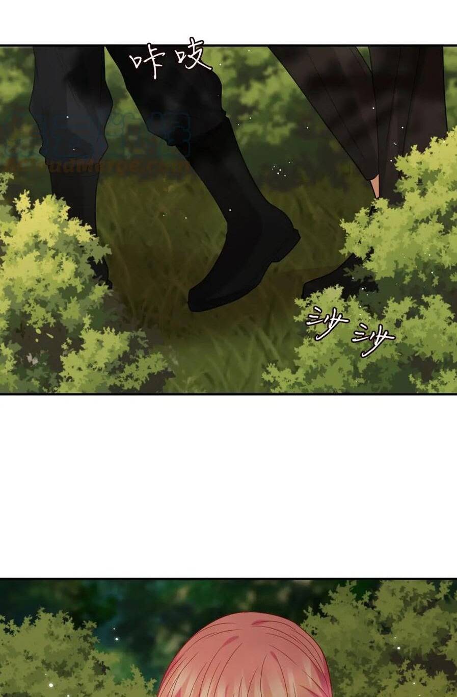 Danh Môn Chí Ái Chap 411.2 - Next Chap 412.2